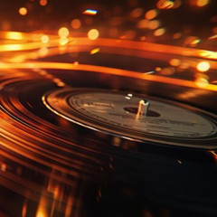 Strictly Vinyl: Trance Anthems Rewind