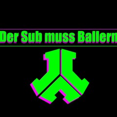 Popular Hardstyle Songs #1 (Set By Baumplantage)