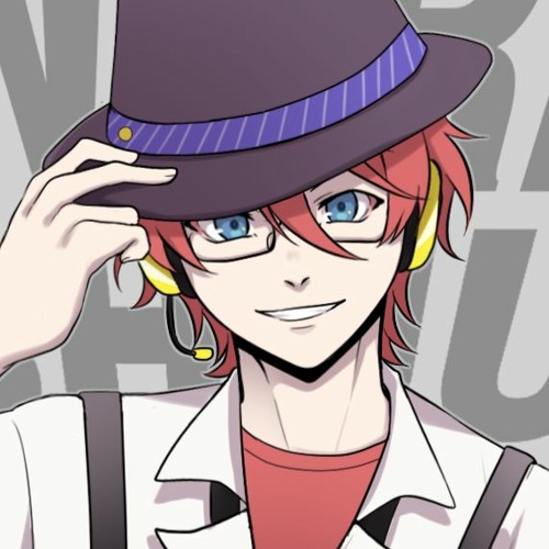 【Mawarine Shuu】 Angel Bullet 【UTAU Cover】