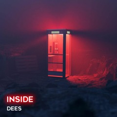 Dees - Inside (Original Mix)