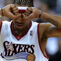 i know i can  (prod.hysteric x drumma)