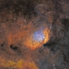 Ambient 92