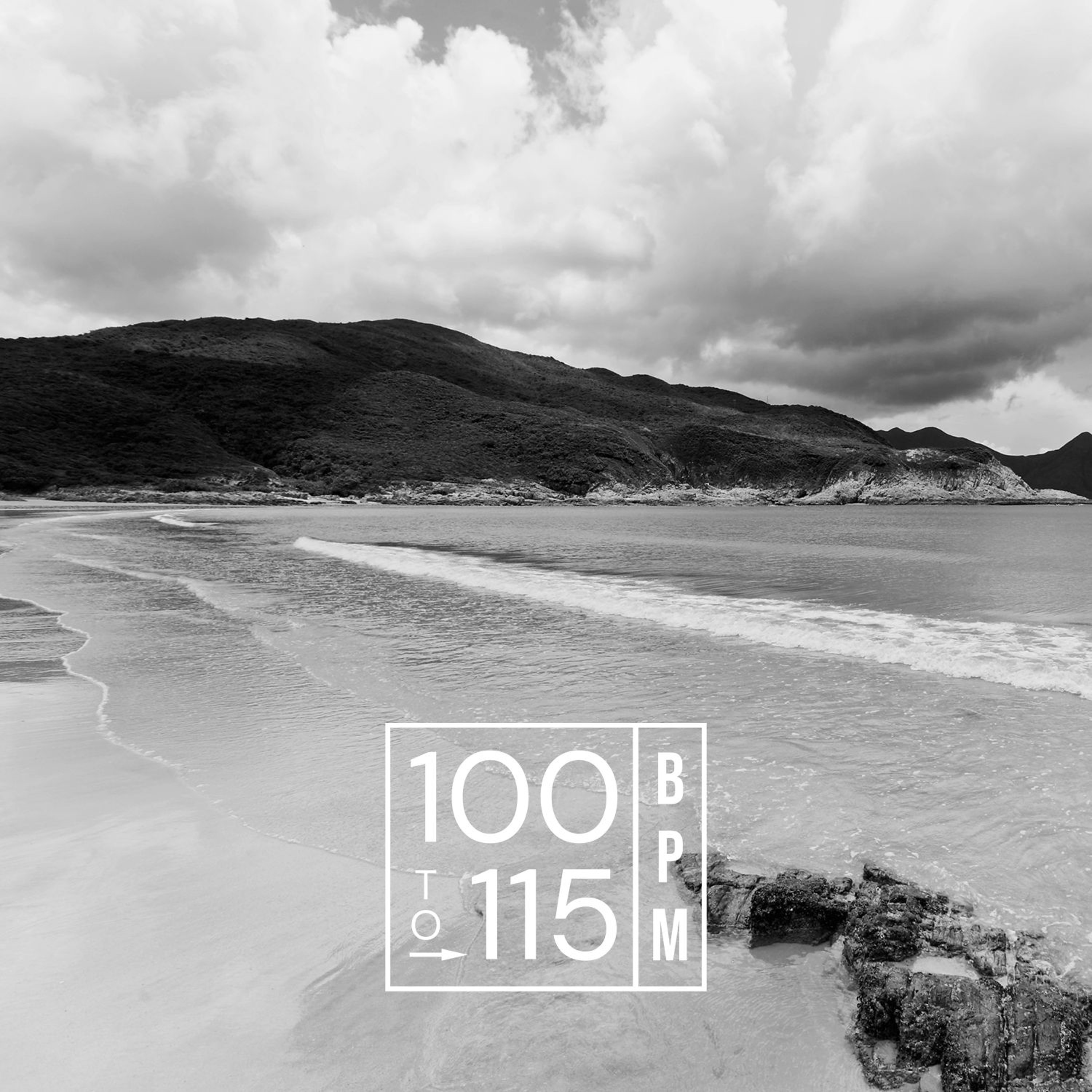 May 26, 2024 @ Home - Trois-Rivières - CA [Deep House - Ambient - Sweet Beats] [100 to 115 BPM] episode artwork