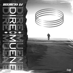 Butch U - Dire Muene