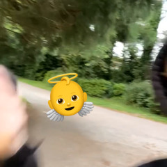 RIP Bro (prod. vertigoo)