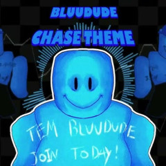 Bluudud theme with lyrics - Corruptaled