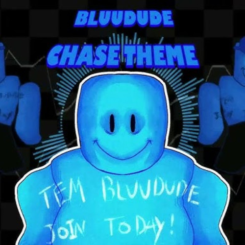 Bluudud theme with lyrics - Corruptaled
