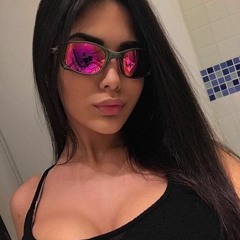 MTG = VOU TE EMPURRAR A CENOURA [[DJ GUI DO RV]]