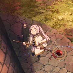 Blue Moon Weed Scene