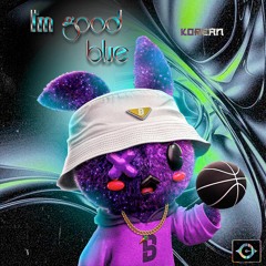 David Guetta,Eiffel 65 & Bebe Rexha - I'm Good Blue (Da Ba Dee) ( Korean Rmx ) Free Download