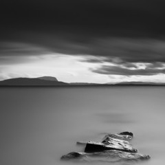 Ode to Ethel (Day Whisper)