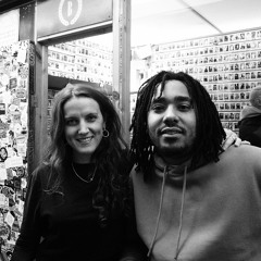 Last Nubian w/ Perks - February 2022