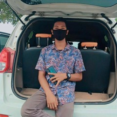 ADUH MAMAE 😎 [ Riski Sahputra X M tri Ramdani FT Arif Rahman ]