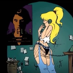 take a picture prod pop