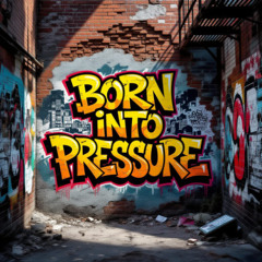 Born Into Pressure