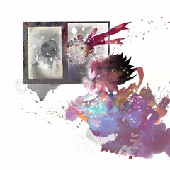Deemo - Flowers Above Your Head Eshen Chen