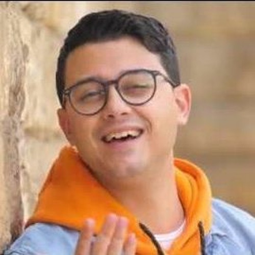 مصطفى عاطف _قالوا عني كلام