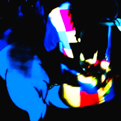 set it in stone (txeej + sonny)