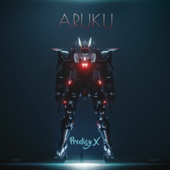 Aruku (Official Audio)