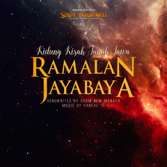 Ramalan Jayabaya