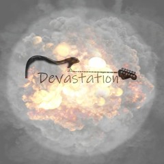 Devastation