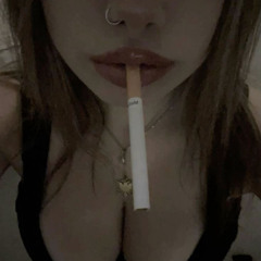 девочка с третьим размером (prod. greyrock)