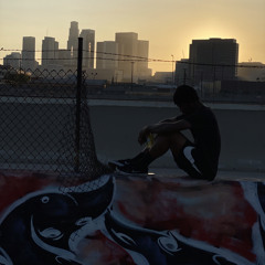 LONER