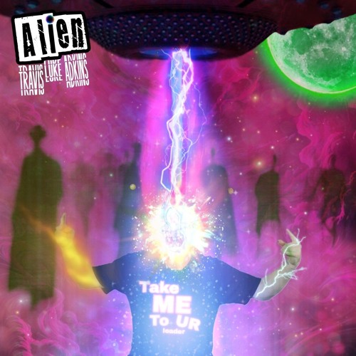 Alien