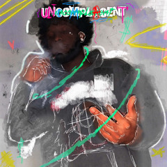 Chose (Eriosah X Xashxavier)