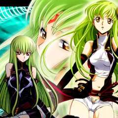 futuristic scope on da gun jus like halo reach