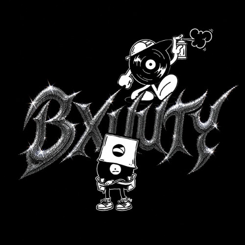 01 BXUUTY SET @MNM