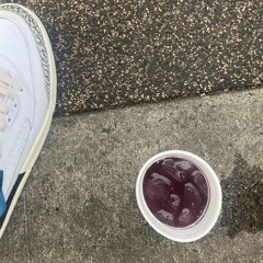 Bring me more lean @coryondnd @ttr3nchh