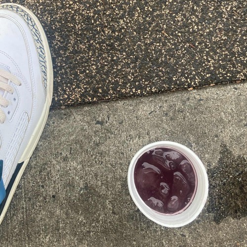 Bring me more lean @coryondnd @ttr3nchh