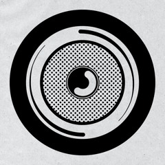 Uptown Funk (House Edit)
