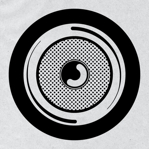 Uptown Funk (House Edit)