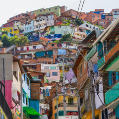 Sélection : Dembow, Reggaeton & + 🫦