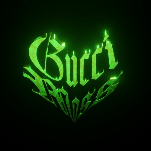 Gucci Moss (hyist. edit)