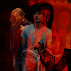 whosdelow - my body ft me