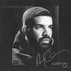 In My Feelings (Stn Andrsn Blend)
