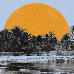 Saqr