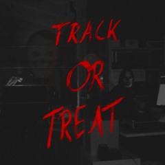 Adam Audio Halloween Soundtrack Competition 2021