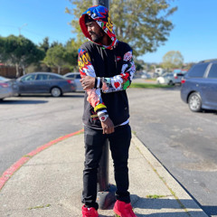 pressplay & mklo & loso my mind