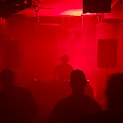 Switch Protocol 01-18-2025