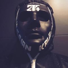 2T4