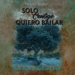 Solo Contigo Quiero Bailar