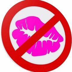 FOOLING CORONAVIRUS  (Alfonso Llorente)