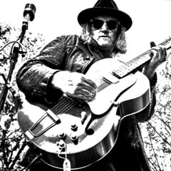 Mark Panick of RAZORHOUSE 1/26/2025