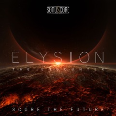 ELYSION 2 - THE ENCOUNTER - Demos