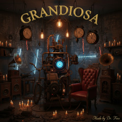 Grandioso