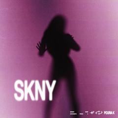 SKNY